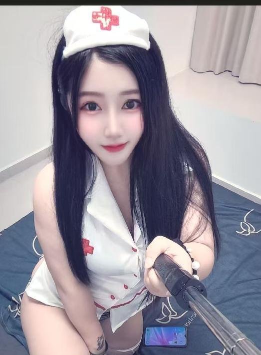 拱墅区大胸妹-69俱乐部