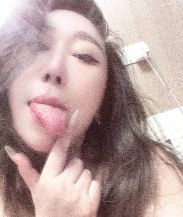 湖里服务媚雪-69俱乐部