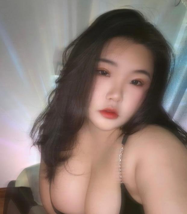 昆山大奶小妹-69俱乐部