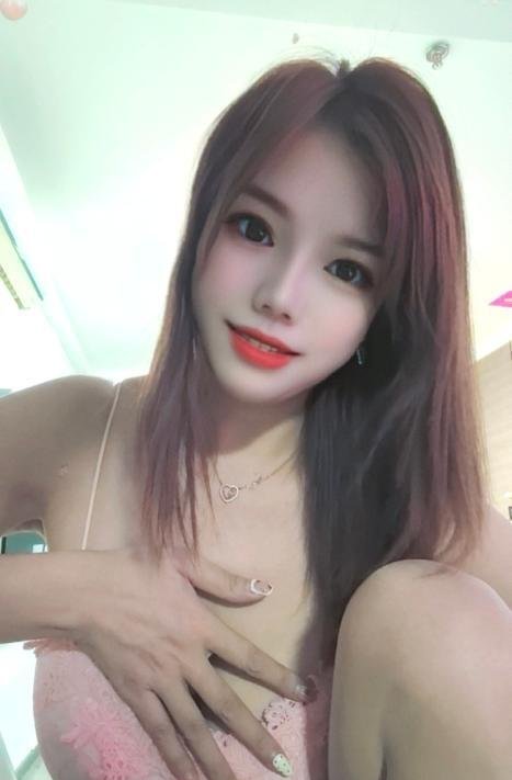 雨花长腿少妇-69俱乐部