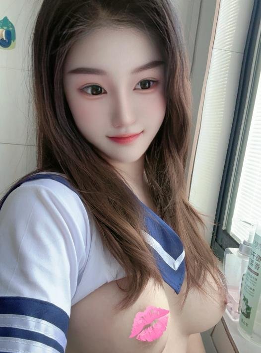 吴中御姐思甜-69俱乐部