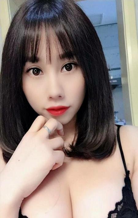 芜湖小九儿-69俱乐部