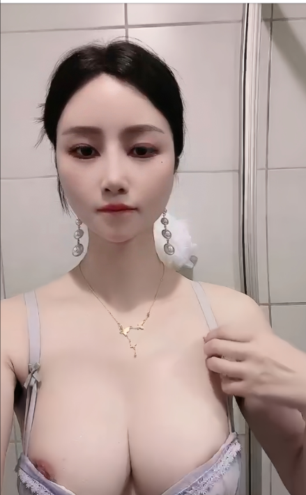 大战菲奶-69俱乐部