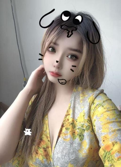 大连程宝宝-69俱乐部