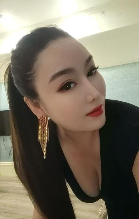 吴中花活达人-69俱乐部