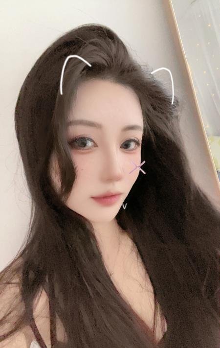 罗湖高个大长腿人妻-69俱乐部