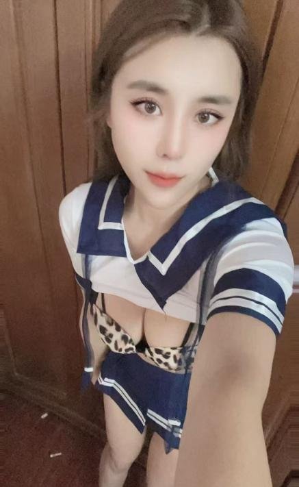 长宁重庆美乳小姐姐-69俱乐部