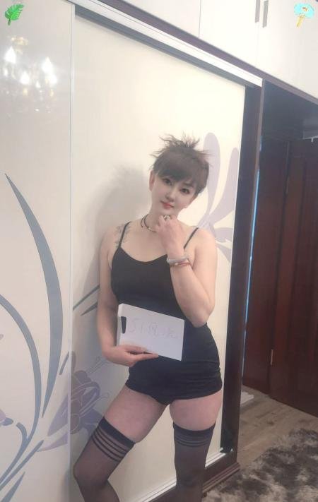 阳光姐姐-69俱乐部