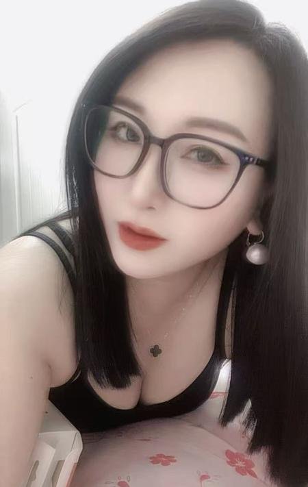 瑶海深喉姐姐-69俱乐部