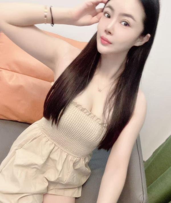 浦东清纯少妇-69俱乐部