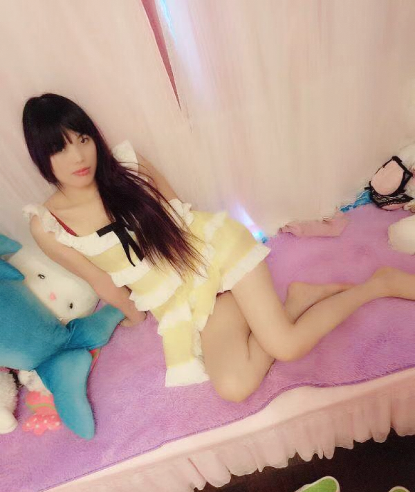 居家女王小英丝袜控-69俱乐部