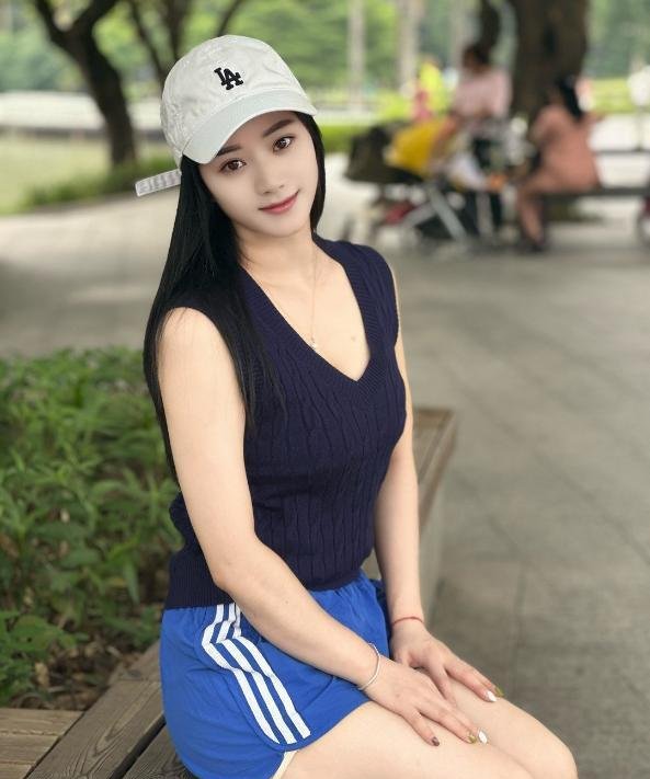 天河大波熟女-69俱乐部