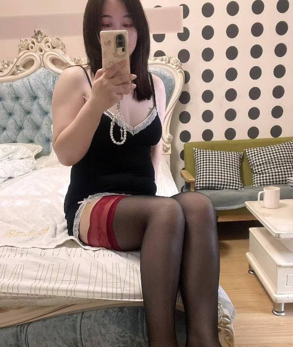 包河少妇莎莎-69俱乐部