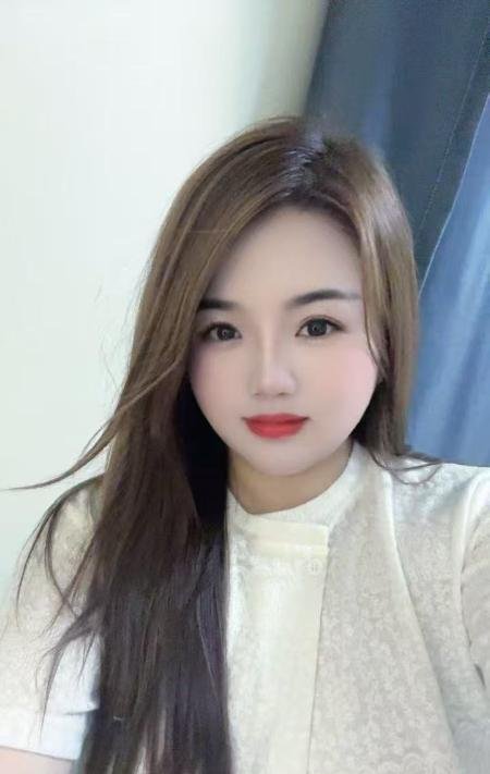 温柔大胸妹-69俱乐部