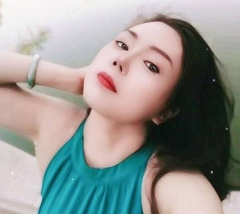 泉州巨乳服务系阿美-69俱乐部