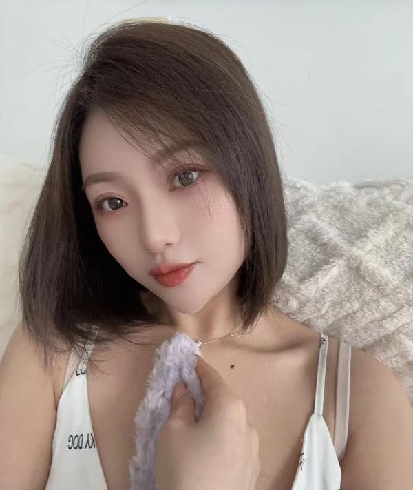 河北媛宝-69俱乐部