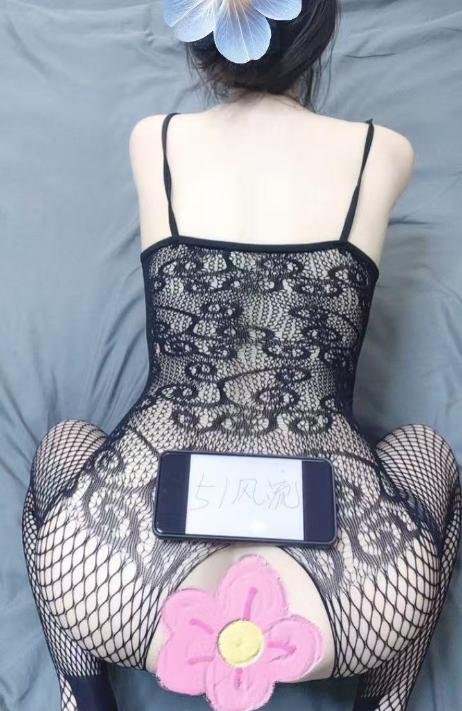 包河小骚妹苏夏-69俱乐部