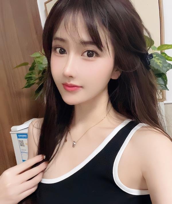 颜值女友小千代-69俱乐部