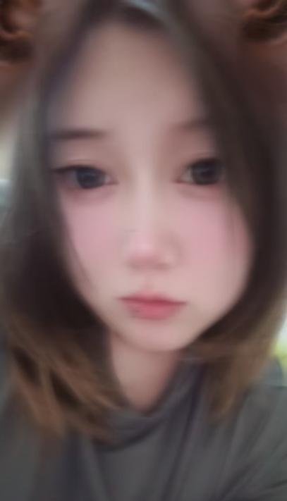 铁西和谐大厦-69俱乐部