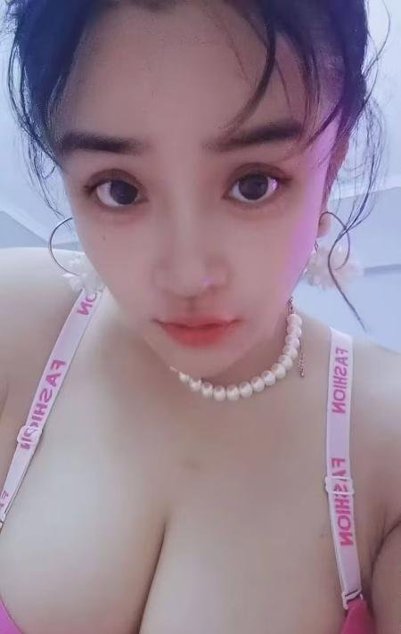 南郊E奶lisa-69俱乐部