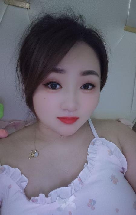 毛多小少妇-69俱乐部