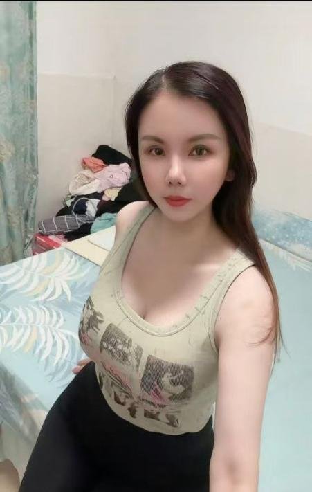 福永大凶少妇紫琪-69俱乐部