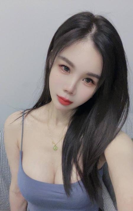 气质骚货苏苏-69俱乐部