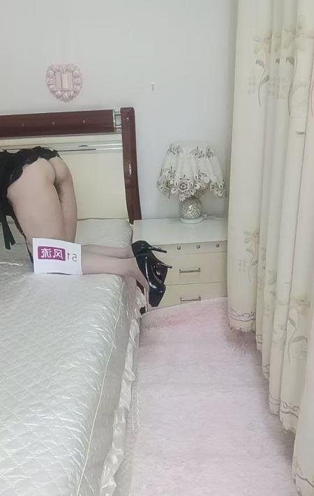 人妻过夜体验-69俱乐部