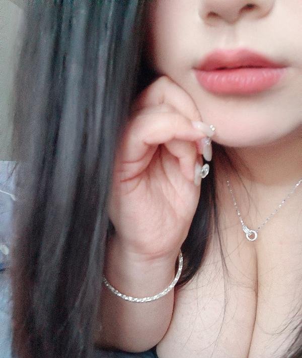 丰满巨乳小姐姐-69俱乐部