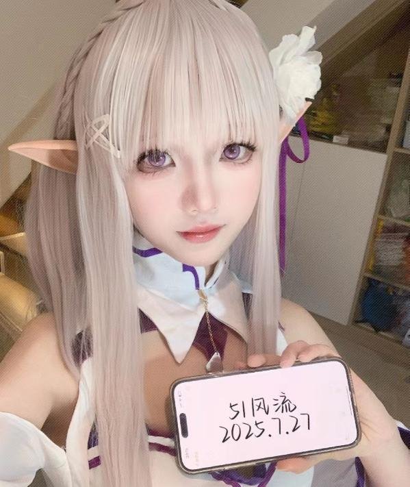 cos万达柒柒-69俱乐部