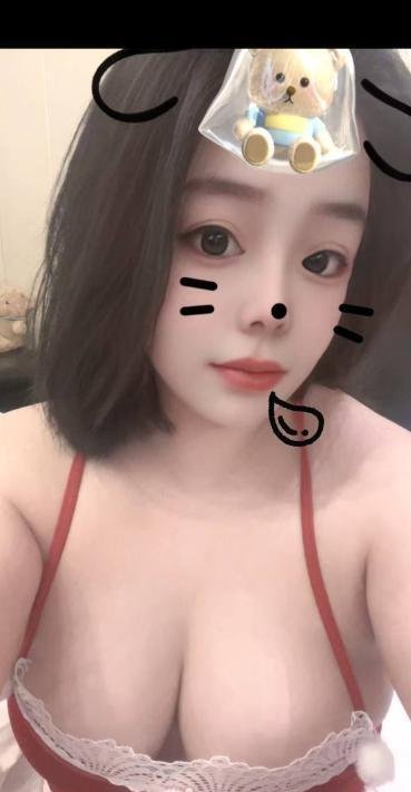 南开小蜜体验-69俱乐部