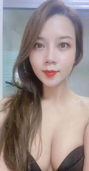 闵行个人居家小怡-69俱乐部