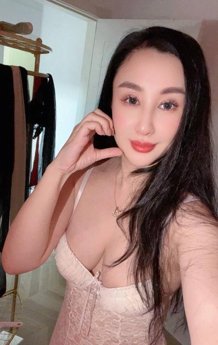 非常有韵味少妇-69俱乐部