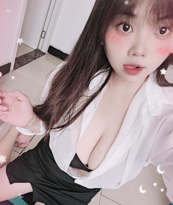 坂田一线天馒头B-69俱乐部