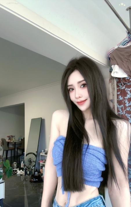 体验吴中区健身楼凤-69俱乐部