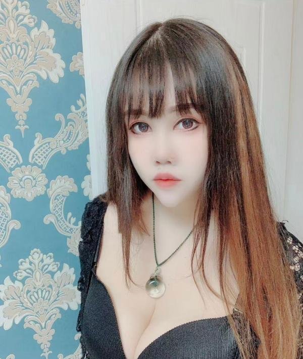 莞式服务大奶-69俱乐部