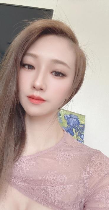 杨浦长腿模特御姐-69俱乐部