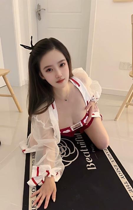 吴中夏夏宝贝-69俱乐部