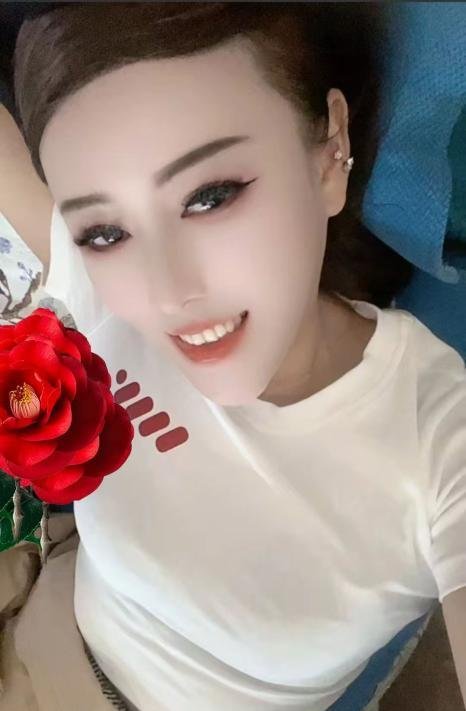 纹身美熟女-69俱乐部