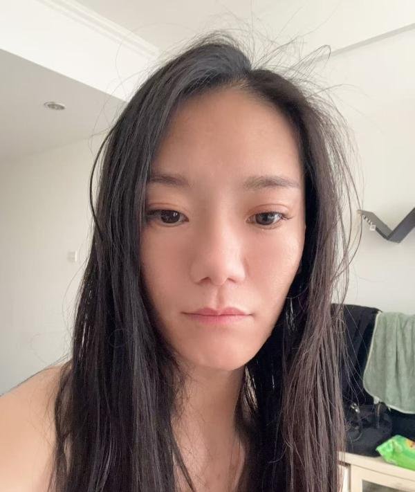 开区婷婷-69俱乐部