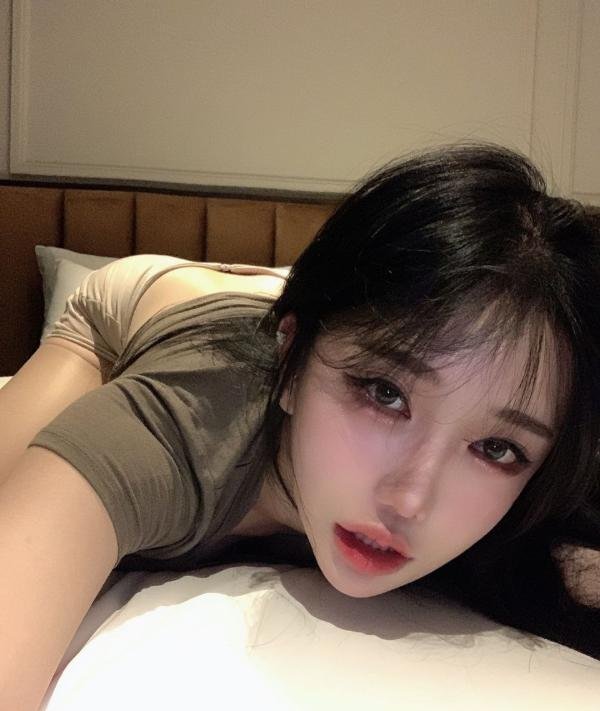 济南个体兼职小妹-69俱乐部