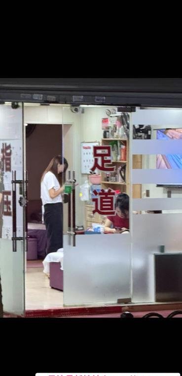 路边小店出击-69俱乐部