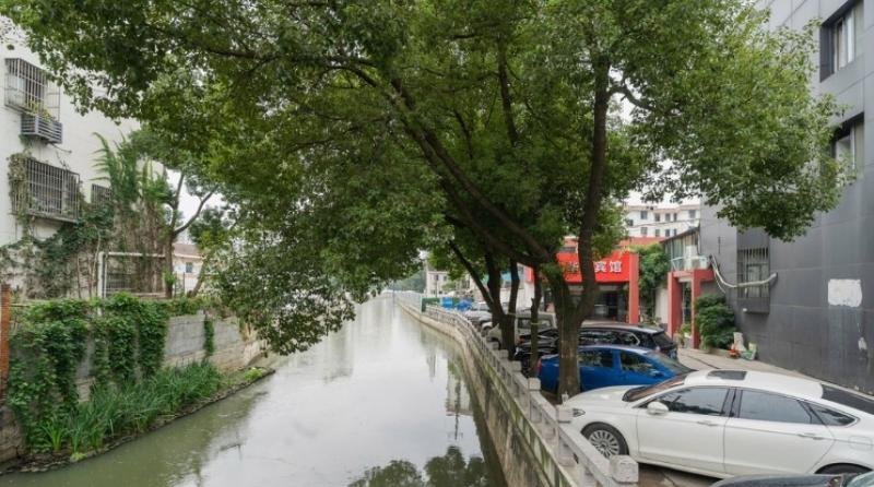 苏州虎丘-69俱乐部