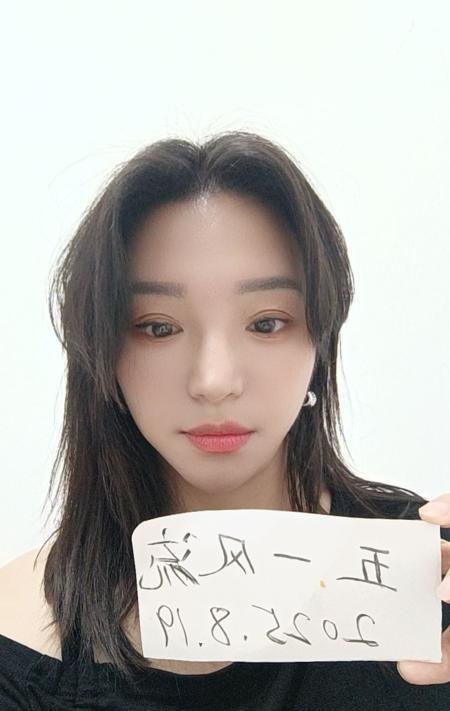 服务系少妇-69俱乐部