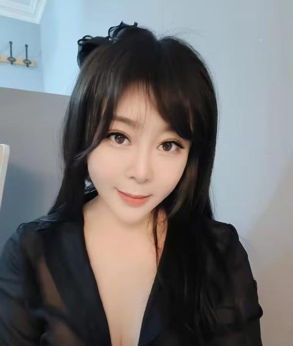 会喷水的小姐姐-69俱乐部