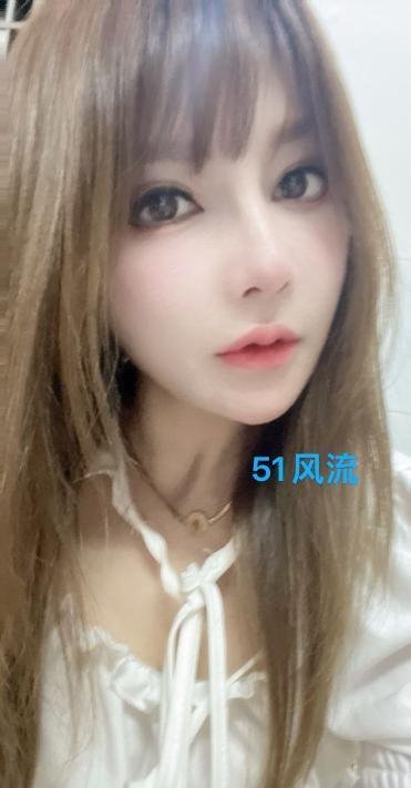 忍不住再出击小小老师-69俱乐部