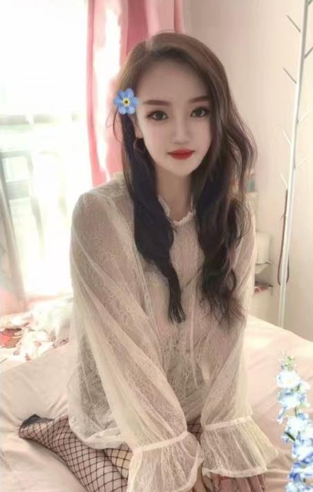 成都三通巨乳喷水少妇-69俱乐部