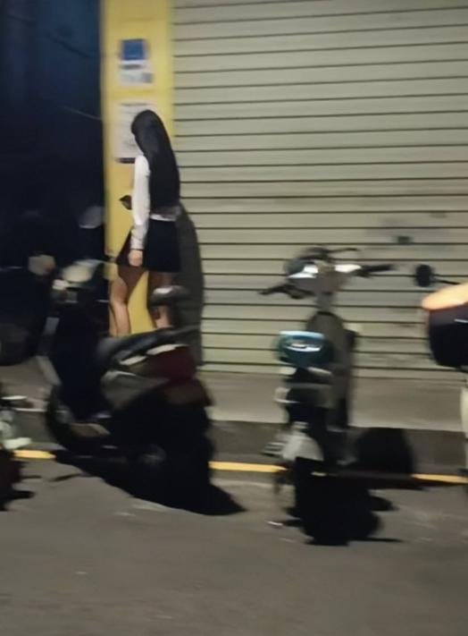 洛阳站街-69俱乐部