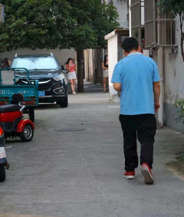 吴江高质量站街-69俱乐部