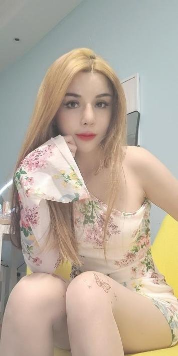 北京风骚少妇-69俱乐部